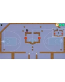 Bomb Bowling X Bundle Pack Xbox OneXS активация