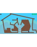 Bomb Bowling X Bundle Pack Xbox OneXS активация