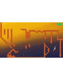 Bomb Bowling X Bundle Pack Xbox OneXS активация