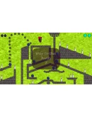 Bomb Bowling X Bundle Pack Xbox OneXS активация