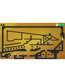 Bomb Bowling X Bundle Pack Xbox OneXS активация