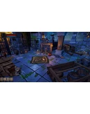 Loot Stack - Relics Hunter Xbox OneXS активация