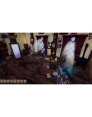 Loot Stack - Relics Hunter Xbox OneXS активация