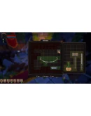 Loot Stack - Relics Hunter Xbox OneXS активация