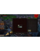 Loot Stack - Relics Hunter Xbox OneXS активация