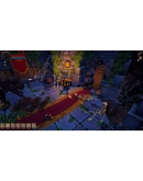 Loot Stack - Relics Hunter Xbox OneXS активация