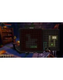 Loot Stack - Relics Hunter Xbox OneXS активация