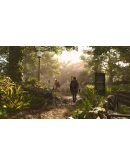 Tom Clancys The Division 2 Xbox OneXS активация