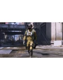 Tom Clancys The Division 2 Xbox OneXS активация