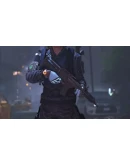 Tom Clancys The Division 2 Xbox OneXS активация