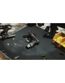 Tom Clancys The Division 2 Xbox OneXS активация