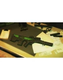 Tom Clancys The Division 2 Xbox OneXS активация