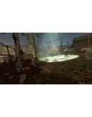 Tom Clancys The Division 2 Xbox OneXS активация