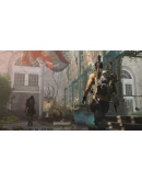 Tom Clancys The Division 2 Xbox OneXS активация