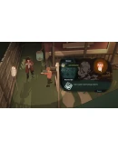 UNDYING Xbox Series XS активация