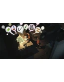 UNDYING Xbox Series XS активация