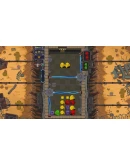 Dr. Fetus' Mean Meat Machine Xbox OneXS активация