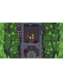 Dr. Fetus' Mean Meat Machine Xbox OneXS активация