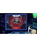 Dr. Fetus' Mean Meat Machine Xbox OneXS активация