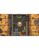 Dr. Fetus' Mean Meat Machine Xbox OneXS активация