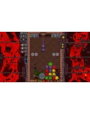 Dr. Fetus' Mean Meat Machine Xbox OneXS активация