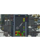 Dr. Fetus' Mean Meat Machine Xbox OneXS активация