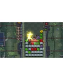 Dr. Fetus' Mean Meat Machine Xbox OneXS активация