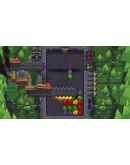 Dr. Fetus' Mean Meat Machine Xbox OneXS активация