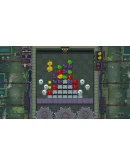 Dr. Fetus' Mean Meat Machine Xbox OneXS активация