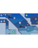 Penguin Flight Xbox One &amp Xbox Series XS активация