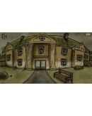 True Virus Xbox One & Xbox Series XS активация True Virus Xbox One & Xbox Series XS активация