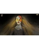 True Virus Xbox One & Xbox Series XS активация True Virus Xbox One & Xbox Series XS активация