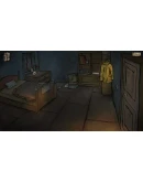 True Virus Xbox One & Xbox Series XS активация True Virus Xbox One & Xbox Series XS активация