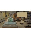 True Virus Xbox One & Xbox Series XS активация True Virus Xbox One & Xbox Series XS активация