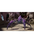 Премиум-издание Avowed Xbox Series XS активация