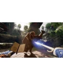 Премиум-издание Avowed Xbox Series XS активация