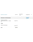 World War Z: Aftermath Online Новый аккаунт+Почта