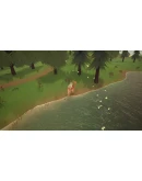 Cinnabunny Steam Gift РФ/КЗ/др. Автодоставка Cinnabunny Steam Gift РФ/КЗ/др. Автодоставка