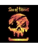 Sea of thieves 2026 XBOX + PCDeluxePremiumЛюбой акк Sea of thieves 2026 XBOX + PCDeluxePremiumЛюбой акк