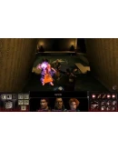 Vampire: The Masquerade - Redemption АВТО RU Steam Vampire: The Masquerade - Redemption АВТО RU Steam