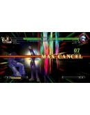 THE KING OF FIGHTERS XIII GLOBAL MATCH Steam Gift РФ/КЗ/др. Автодоставка