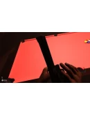 Nine-Ball RouletteSTEAM GIFT AUTORU+МИР