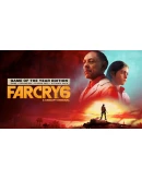 UBISOFT+ PREMIUM 12 Месяцев XBOXPC Активация БЫСТРО