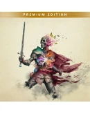 Avowed Premium Edition