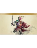 Avowed Premium Edition