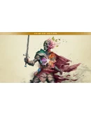 Avowed Premium Edition