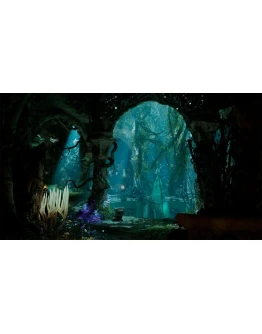 Avowed Premium Upgrade Addon