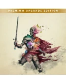 Avowed Premium Upgrade Addon