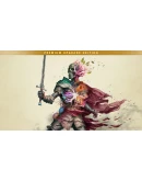 Avowed Premium Upgrade Addon