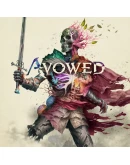 Avowed Standard Edition